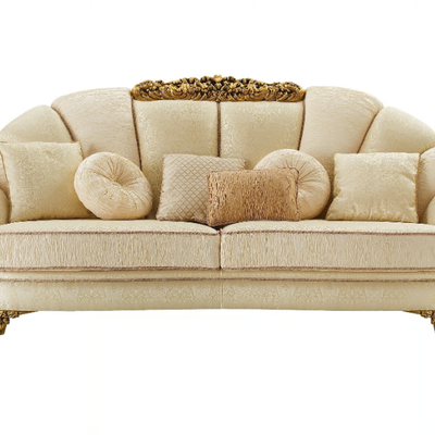 grand-royal-sofa-a-r-arredamenti-382765-rel71e89b09.jpg